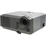 Optoma DLP Projector (TX800)