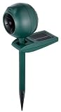 Eigenschaften Stellar 1029 / Stellar 1029 Multi-Repeller