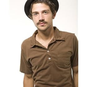 Alternative Mens 3.8 oz. Spaulding Polo AA1052