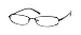 Apparel : Nine West NINE WEST 360 Eyeglasses