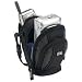 Photo : Case Logic TBC-3 Camera Bag