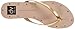 DV by Dolce Vita Women's Orie Flip Flop
