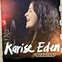 My Journey ~ Karise Eden