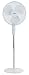Duronic FAN02