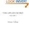 The Life of Cicero, Volume 1 (Vol I)