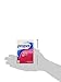 Propel Zero Raspberry Lemonade Water Beverage Mix, 10 count, 0.7 oz