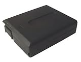 Digipower BP-FF51 Replacement Li-Ion Battery for Sony NP-FF51