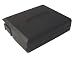 Digipower BP-FF51 Replacement Li-Ion Battery for Sony NP-FF51