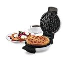 Black and Decker Belgian Wafflemaker