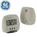 FIRST ALERT® - PORTABLE ULTRASONIC PEST REPELLER - FA280 ( Miscellaneous - )