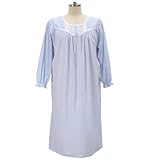 CLASSIC ELEMENTS lOWF ix_[j i18 22 26j