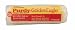 3 each: Golden Eagle Paint Roller (140608094)