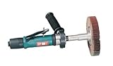Dynabrade 13206 Dynastraight Finishing Tool [並行輸入品]
