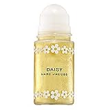 Marc Jacobs Daisy Shimmer Rollerball