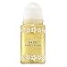 Marc Jacobs Daisy Shimmer Rollerball
