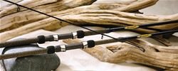 St. Croix Triumph Surf Spinning Rods Model: TSRS90M4 Travel (9' 0, M, 4 pc.)