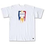 adidas - Romania 08 Fashion Soccer T-Shirt