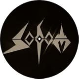 Expurse Of Sodomy (Picture Disc)