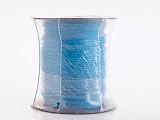 Review Chain  / Chain Pp06be Stranded Poly Rope Blue 6mmx110m