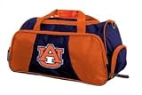 Auburn Tigers Gym Bag