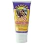 Badger Organics Sunscreen Spf 30 2.9 Oz (Pack of 4)