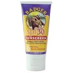 Badger Balm