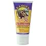 Badger Balm SPF 30 2.9OZ Sunscreen