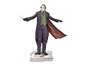 Dark Knight The Joker Statue