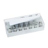 Norpro18PieceDecoratingSet