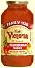 Family-size Victoria Marinara Sauce, 40 Oz.