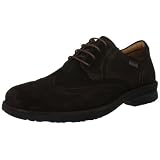 Pikolinos Dublin 2 Shoe