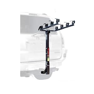 Allen-Deluxe-4-Bike-Hitch-Mount-Rack-2-Inch-Receiver-