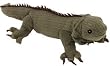 Land, Sea and Air Toys Iguana