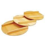 �ؐ� �ё�p�W�i�����ށj 48cm�p