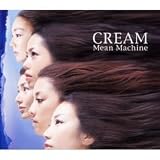 Cream