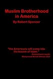 Muslim Brotherhood in America