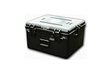 Starlight Internal Dimensions 13x18x22 Case with Polyurethane Foam or No Foam 131822, Starlight Cases 13x18x22 available models Starlight Cases Diameter 13D X 18W X 22L, without Foam, BlackStarlight Internal Dimensions 13x18x22 Case with Polyurethane Foam or No Foam 131822, Starlight Cases 13x18x22 available models Starlight Cases Diameter 13D X 18W X 22L, without Foam, Black Model SC-131822-Black