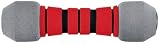 �ʥ��� �ϥ�ɥ�������(0.9kg) �֥�å�/���ݡ��ĥ�å� FE0017 2