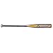 29 Youth Xtension Aluminum Baseball Bat (17oz)