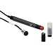 Hanna Instruments HI76408 Thinner Lighter DO Probe, For Laboratories, 1m Cable