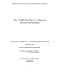 Maritime Security Partnerships