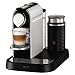 Coffee Maker Quantity
31oyVTKFaZL. SL75