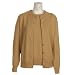 Apparel : Women's Cardigan Twin Set Cashmere Sweater