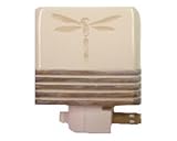 Dragonflies Decorative Nightlight