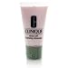 Clinique Rinse Off Foaming Cleanser