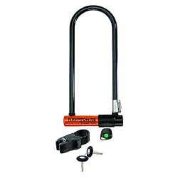 Kryptonite Evolution LS U-Lock