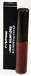 MAC LUSTREGLASS LIPGLOSS TRANCE PLANT * UNBOXED