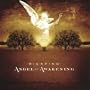 Angel of Awakening