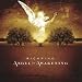 Angel of Awakening