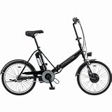 ��CY-SPJ220-K��SANYO[����衼] ��ư�ϥ��֥�åɼ�ž��[���ͥ롼�� �Х���] 20��